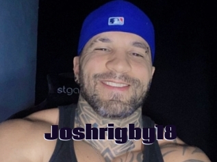 Joshrigby18