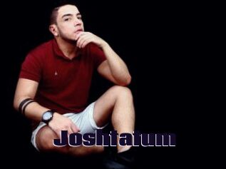 Joshtatum