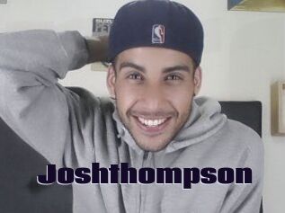 Joshthompson