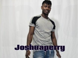 Joshuaperry
