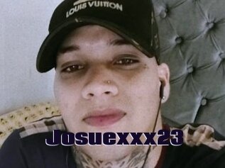 Josuexxx23
