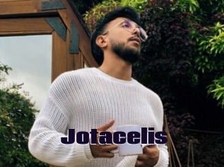 Jotacelis