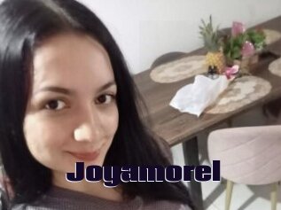 Joyamorel