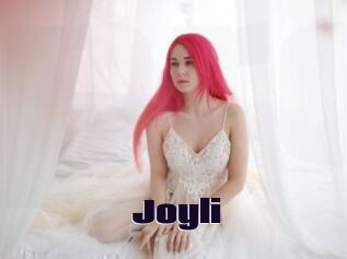 Joyli