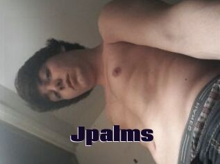 Jpalms