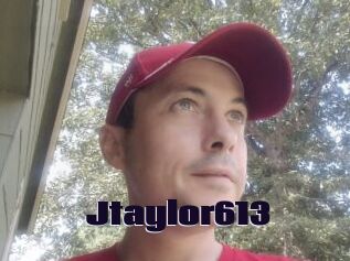 Jtaylor613