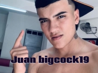 Juan_bigcock19
