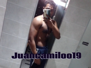 Juancamiloo19