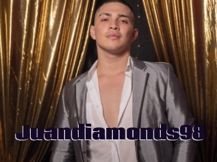 juandiamonds98 Prolap Sex
