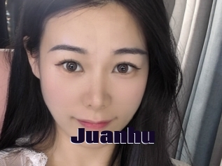Juanhu