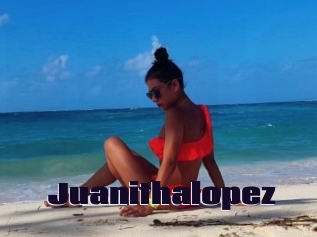 Juanithalopez