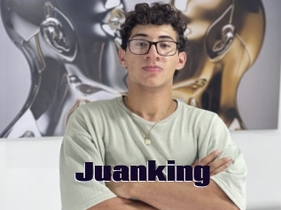 Juanking