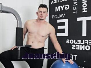 Juansebig