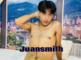 Juansmith