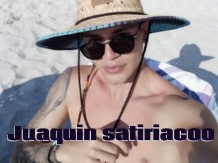 Juaquin_satiriacoo