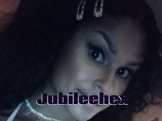 Jubileehex
