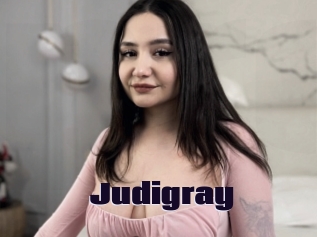 Judigray