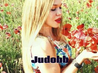 Judobb
