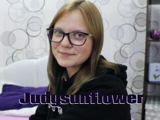 Judysunflower