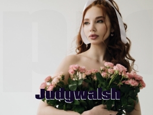 Judywalsh