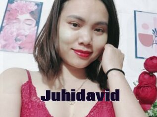 Juhidavid