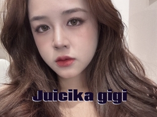 Juicika_gigi