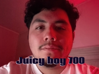 juicy_boy_700 Prolap Sex