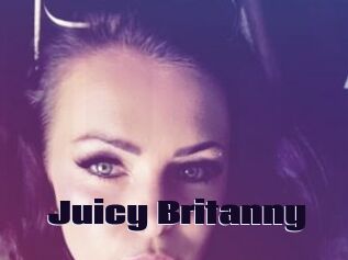 Juicy_Britanny