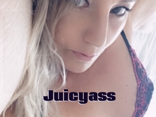 juicyass Prolap Sex