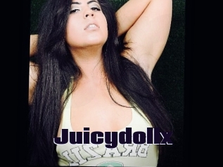 Juicydollx