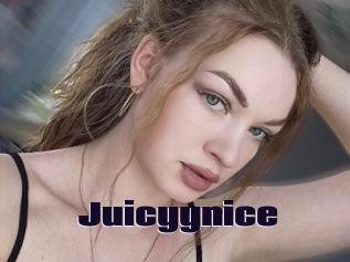 Juicyynice