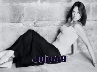Juju49