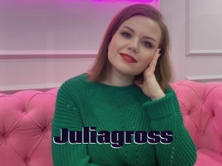 Juliagross