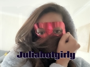 Juliahotgirly