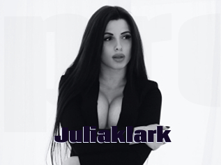 Juliaklark