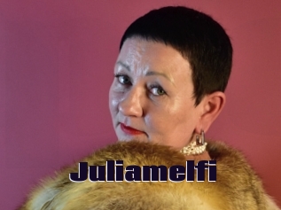 Juliamelfi