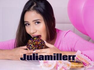 Juliamillerr