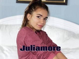 Juliamore