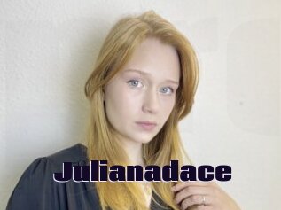 Julianadace