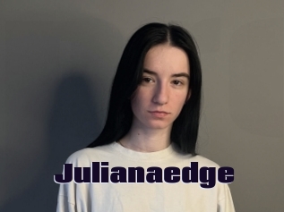 Julianaedge