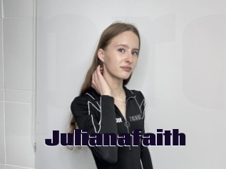 Julianafaith