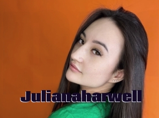 Julianaharwell