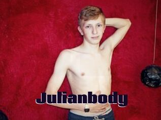 Julianbody