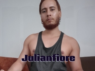 Julianfiore