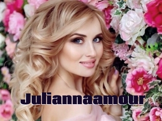 Juliannaamour
