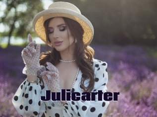 julicarter Prolap Sex