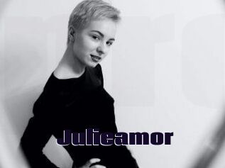 Julieamor