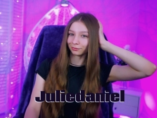 Juliedaniel
