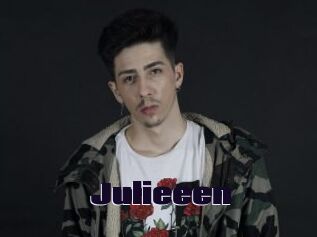 Julieeen