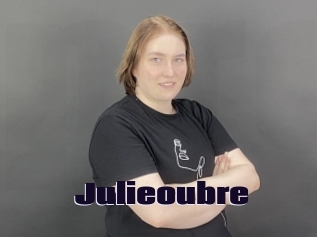 Julieoubre